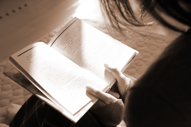 イベント感想文の書き方