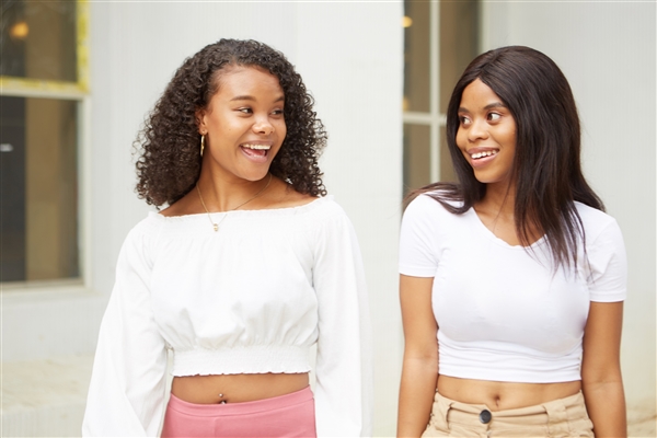 ポストエディットのやり方