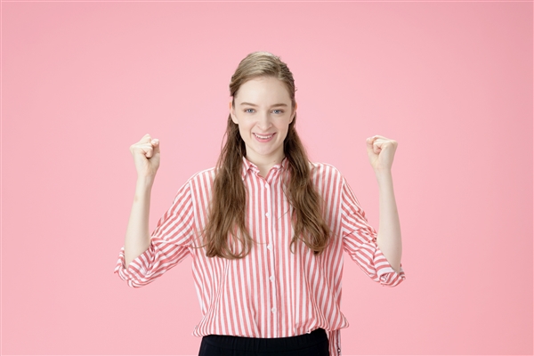 英日翻訳の練習問題