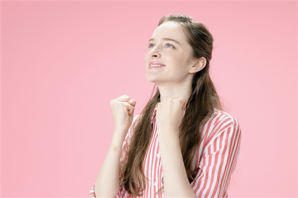 英日翻訳の練習理論