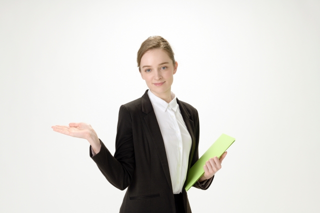 ポストエディットの依頼先