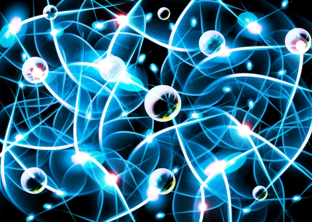 ニューラル機械翻訳