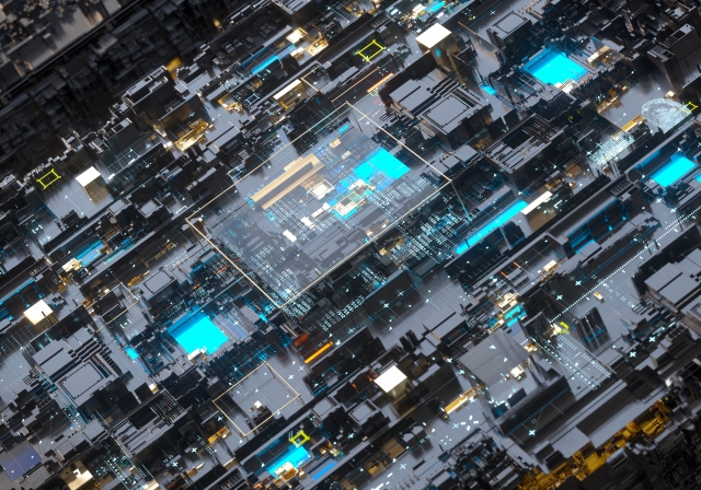 英日翻訳ツール