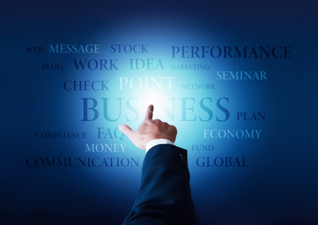 機械翻訳ポストエディット