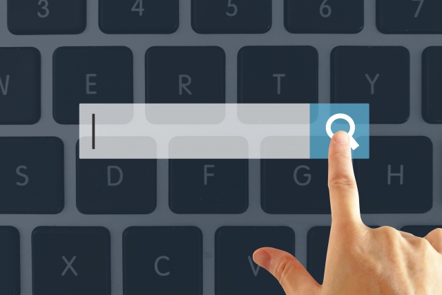 SEOライティングの基本