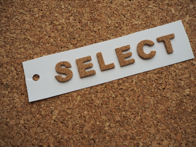 英日翻訳アプリ選び方