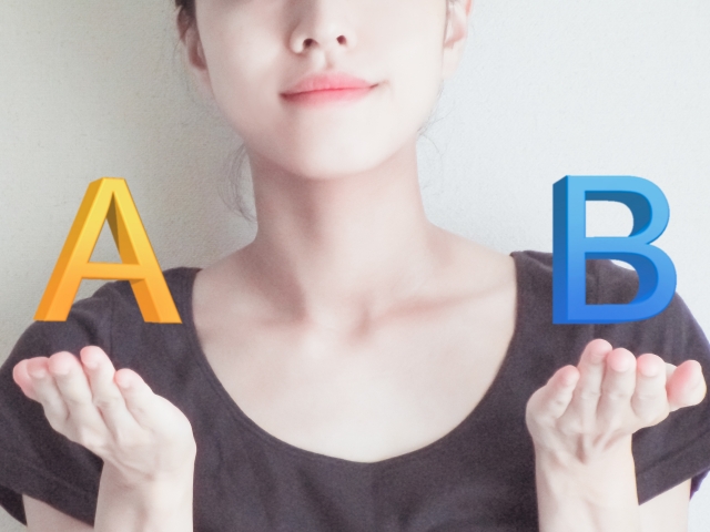 メリット・デメリット