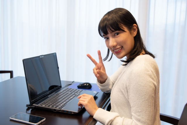 フリーランス英日翻訳の単価