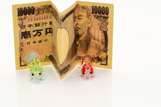 翻訳会社の単価