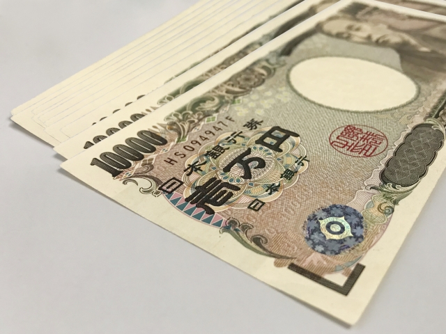 Webライティングの需要