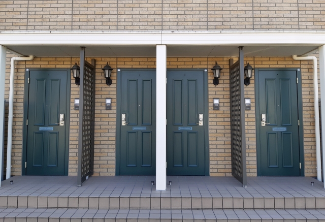 Webライティングの導入文