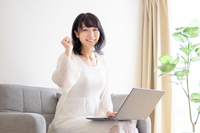 サイロ構造（seo）解説