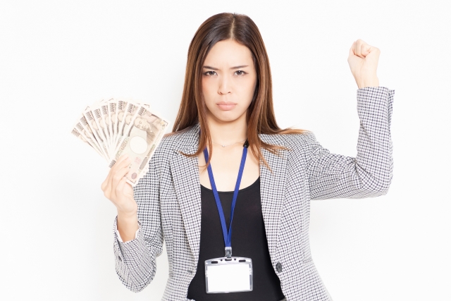 ペラサイトの書き方