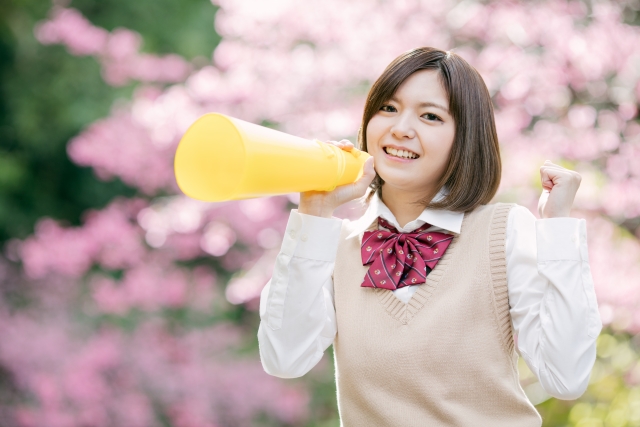 SEO検定の評判について