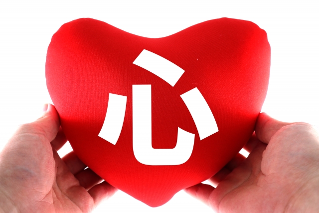 感情を刺激するセールスライティング